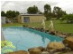 Branyan QLD 4670