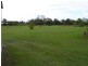 Branyan QLD 4670