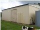 Branyan QLD 4670