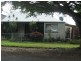 Bundaberg West QLD 4670