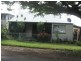 Bundaberg West QLD 4670