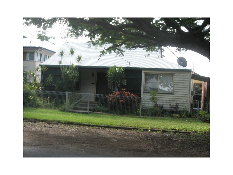 Bundaberg West QLD 4670