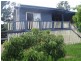 Bundaberg South QLD 4670