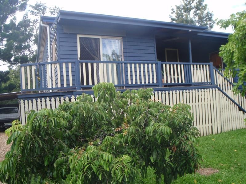 Bundaberg South QLD 4670