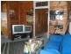 Bundaberg South QLD 4670