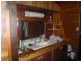 Bundaberg South QLD 4670