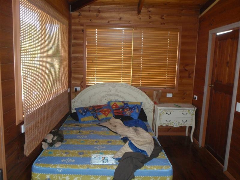 Bundaberg South QLD 4670