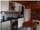Bundaberg South QLD 4670