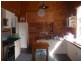 Bundaberg South QLD 4670
