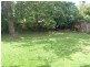 Bundaberg South QLD 4670