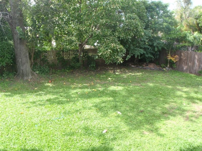 Bundaberg South QLD 4670
