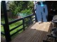 Bundaberg South QLD 4670