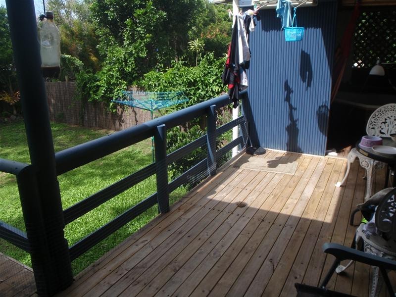 Bundaberg South QLD 4670