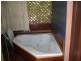 Bundaberg South QLD 4670