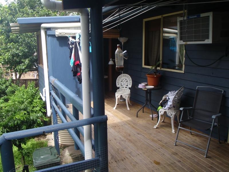 Bundaberg South QLD 4670