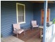Bundaberg South QLD 4670
