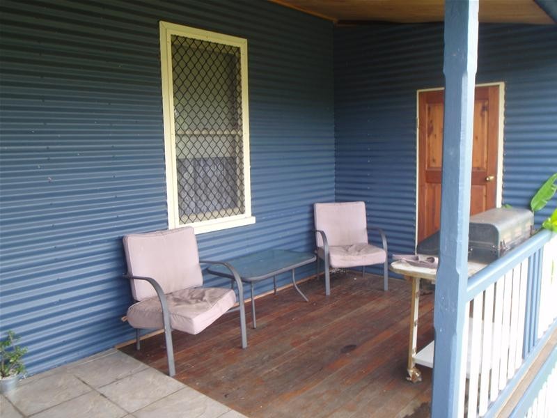 Bundaberg South QLD 4670