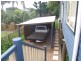 Bundaberg South QLD 4670