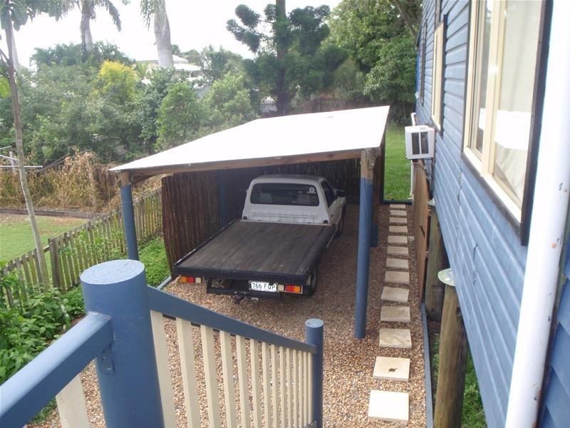 Bundaberg South QLD 4670