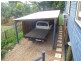 Bundaberg South QLD 4670