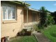 Avenell Heights QLD 4670