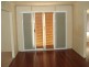 Avenell Heights QLD 4670