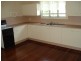 Avenell Heights QLD 4670