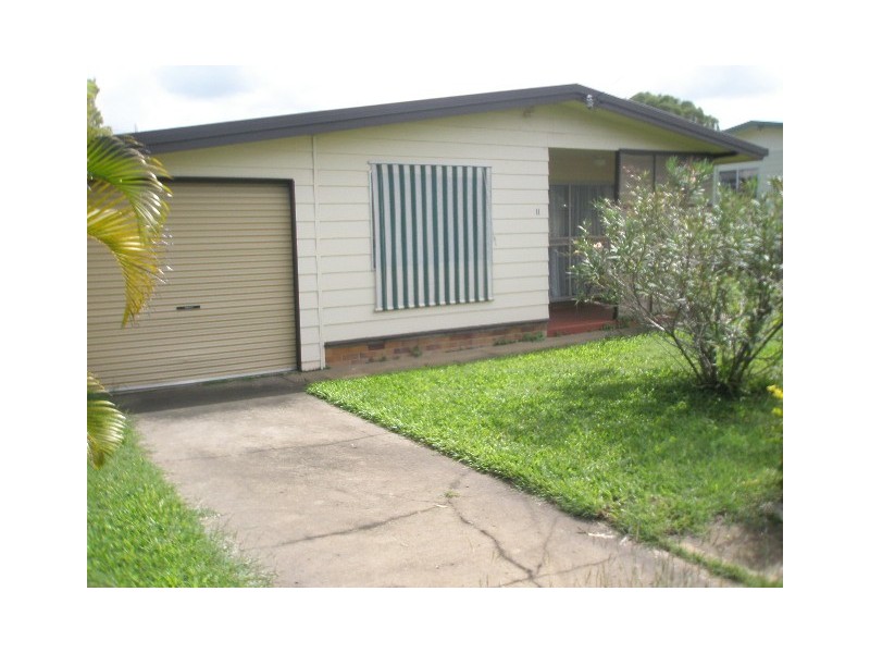 Bundaberg East QLD 4670