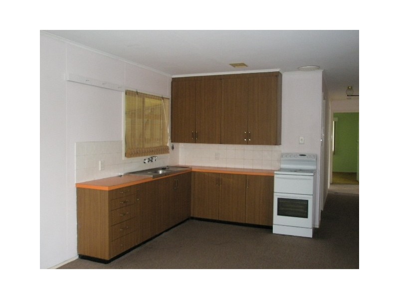 Bundaberg East QLD 4670