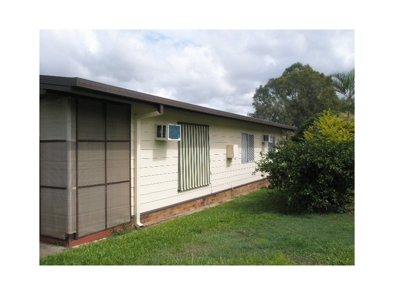 Bundaberg East QLD 4670