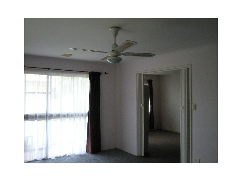 Bundaberg East QLD 4670