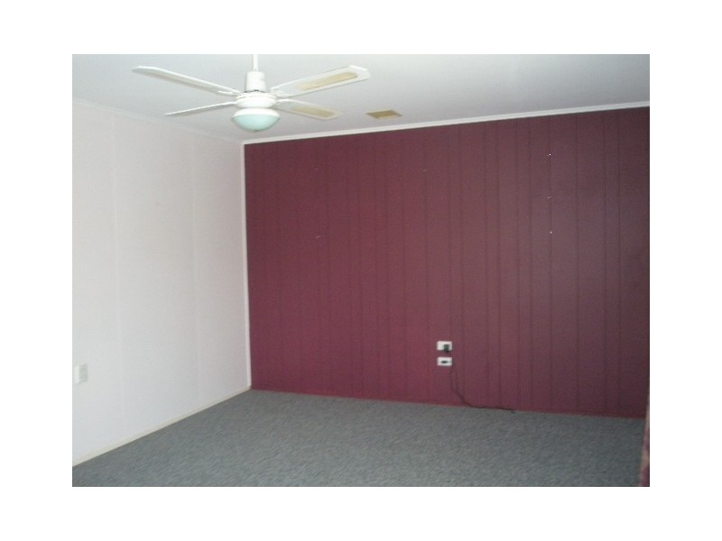 Bundaberg East QLD 4670