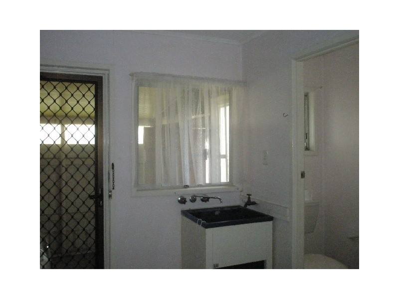 Bundaberg East QLD 4670