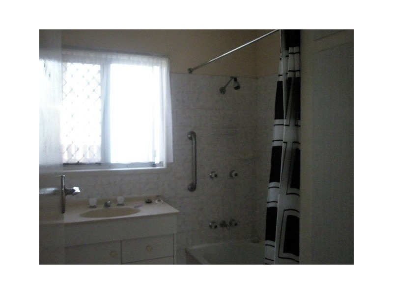 Bundaberg East QLD 4670