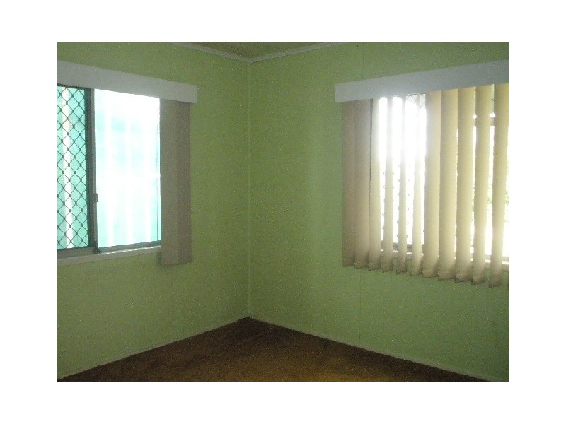 Bundaberg East QLD 4670