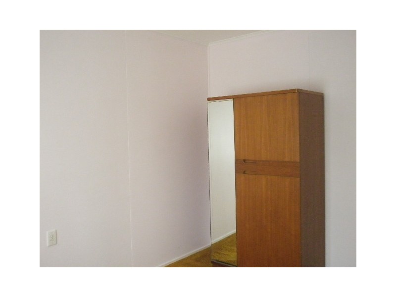 Bundaberg East QLD 4670