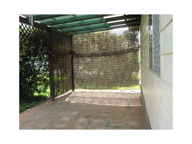 Bundaberg East QLD 4670