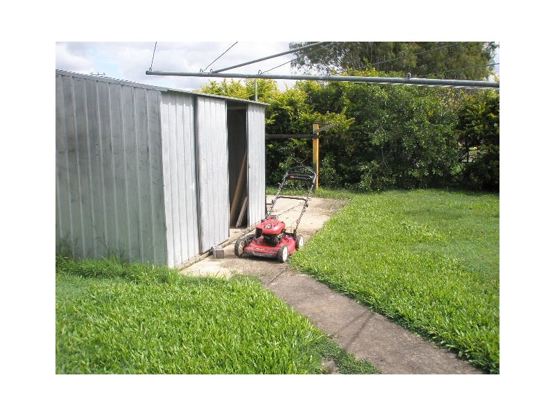 Bundaberg East QLD 4670