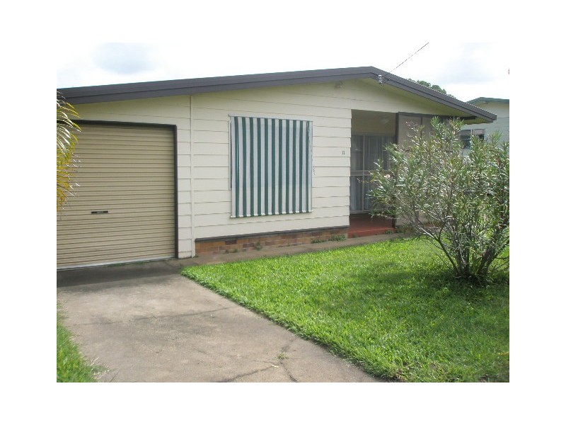 Bundaberg East QLD 4670