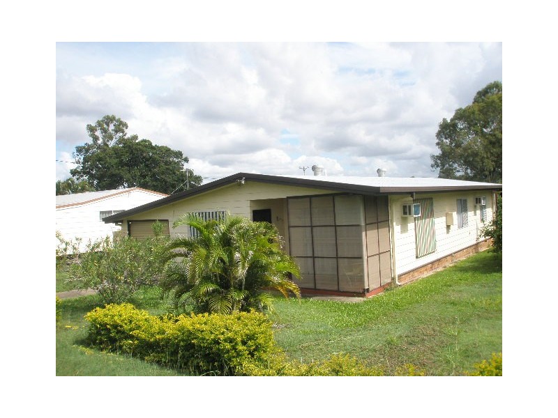 Bundaberg East QLD 4670