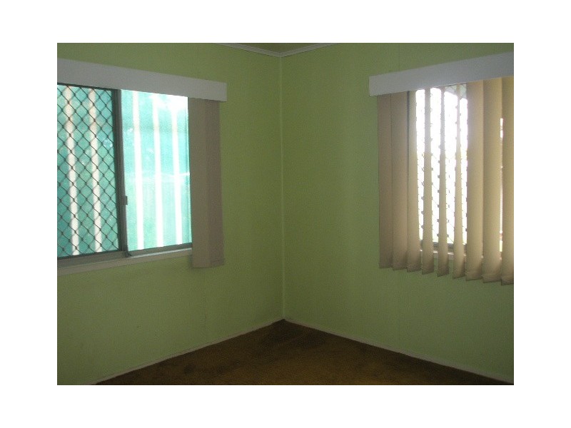 Bundaberg East QLD 4670