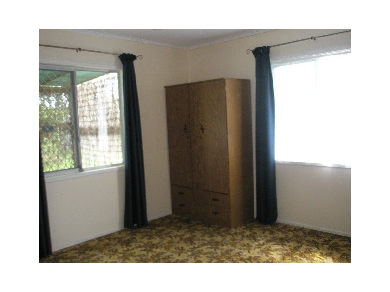 Bundaberg East QLD 4670