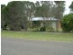 Childers QLD 4660