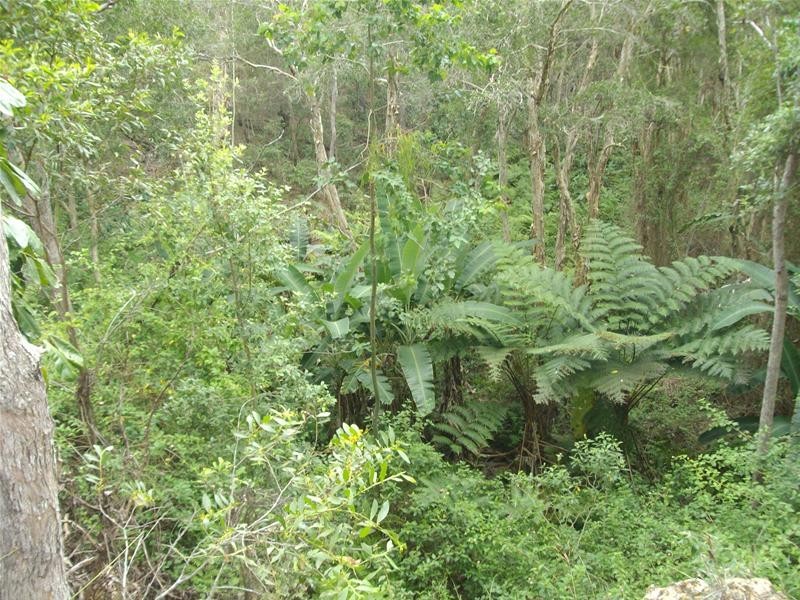 Childers QLD 4660
