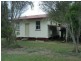 Childers QLD 4660