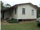 Childers QLD 4660