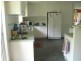 Childers QLD 4660