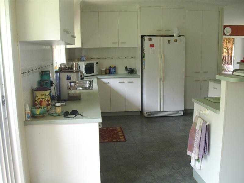 Childers QLD 4660