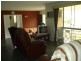Childers QLD 4660