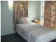 Childers QLD 4660